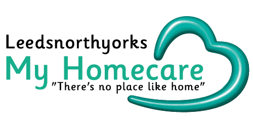 My Homecare Leeds Yorkshire – My Homecare Yorks